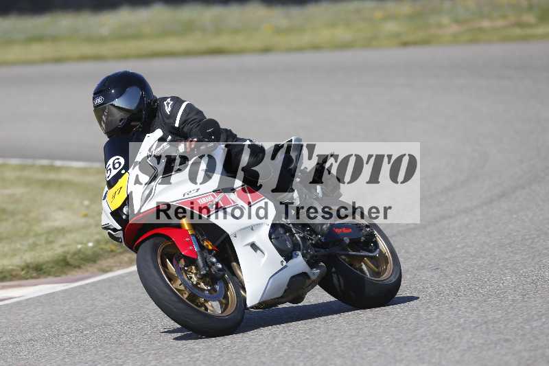 /01 02.04.2026 MAZ ADR/Gruppe gelb Gruppe gruen/56